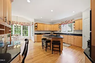 202 Briardale Ave, Cary, NC 27519 - Photo 10