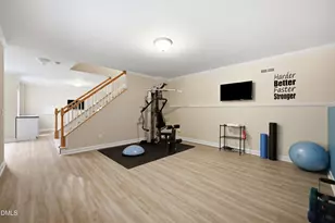 202 Briardale Ave, Cary, NC 27519 - Photo 34