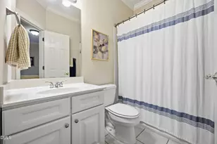 202 Briardale Ave, Cary, NC 27519 - Photo 18
