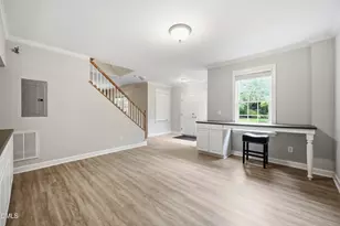 202 Briardale Ave, Cary, NC 27519 - Photo 32