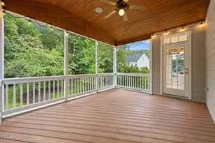 202 Briardale Ave, Cary, NC 27519 - Photo 36