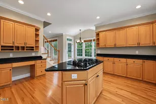 202 Briardale Ave, Cary, NC 27519 - Photo 12