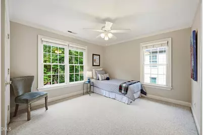 202 Briardale Avenue, Cary, NC 27519 - Photo 30