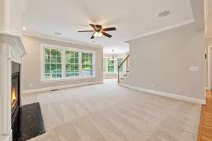 202 Briardale Ave, Cary, NC 27519 - Photo 10