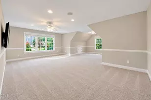 202 Briardale Ave, Cary, NC 27519 - Photo 24