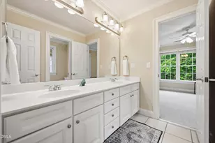 202 Briardale Ave, Cary, NC 27519 - Photo 28