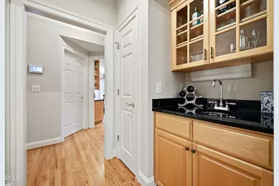 202 Briardale Avenue, Cary, NC 27519 - Photo 14