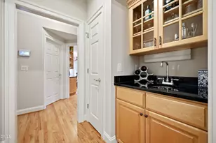 202 Briardale Ave, Cary, NC 27519 - Photo 14