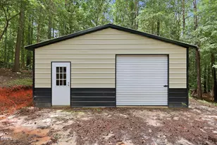 161 Talbert Dr, Holly Springs, NC 27540 - Photo 28