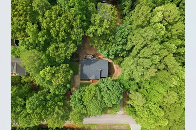 161 Talbert Drive, Holly Springs, NC 27540 - Photo 32