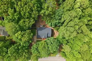 161 Talbert Dr, Holly Springs, NC 27540 - Photo 32