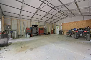 161 Talbert Dr, Holly Springs, NC 27540 - Photo 28