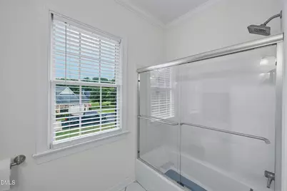 330 Cardens Cove Road, Timberlake, NC 27583 - Photo 16