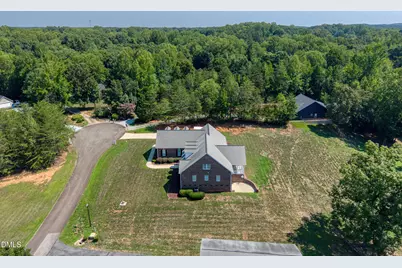 330 Cardens Cove Road, Timberlake, NC 27583 - Photo 40
