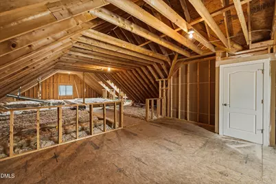 330 Cardens Cove Road, Timberlake, NC 27583 - Photo 28