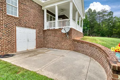 330 Cardens Cove Road, Timberlake, NC 27583 - Photo 34
