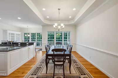 330 Cardens Cove Road, Timberlake, NC 27583 - Photo 8