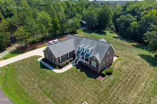 330 Cardens Cove Rd, Timberlake, NC 27583 - Photo 1