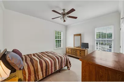 330 Cardens Cove Road, Timberlake, NC 27583 - Photo 14