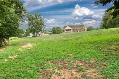 330 Cardens Cove Road, Timberlake, NC 27583 - Photo 32
