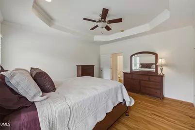 330 Cardens Cove Road, Timberlake, NC 27583 - Photo 22