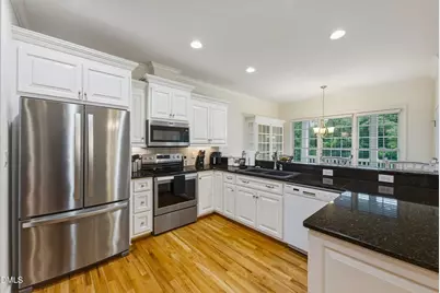 330 Cardens Cove Road, Timberlake, NC 27583 - Photo 10