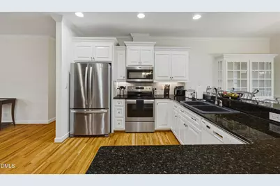 330 Cardens Cove Road, Timberlake, NC 27583 - Photo 12