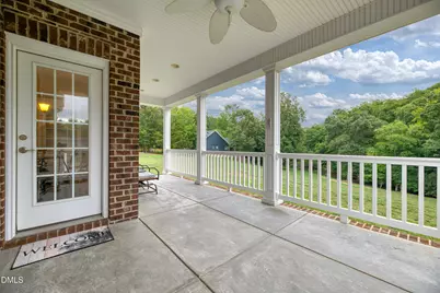 330 Cardens Cove Road, Timberlake, NC 27583 - Photo 38