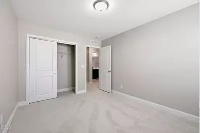 1410 Glenwater Drive, Cary, NC 27519 - Photo 42