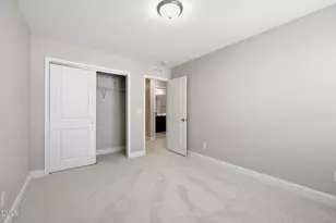 1410 Glenwater Dr, Cary, NC 27519 - Photo 42