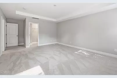 1410 Glenwater Drive, Cary, NC 27519 - Photo 34