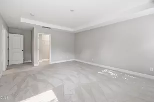 1410 Glenwater Dr, Cary, NC 27519 - Photo 34