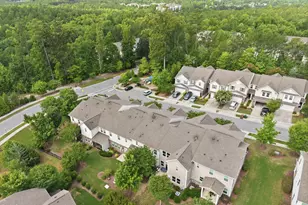 1410 Glenwater Dr, Cary, NC 27519 - Photo 48