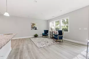 1410 Glenwater Dr, Cary, NC 27519 - Photo 18