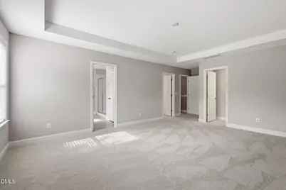 1410 Glenwater Drive, Cary, NC 27519 - Photo 28
