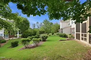 1410 Glenwater Dr, Cary, NC 27519 - Photo 46