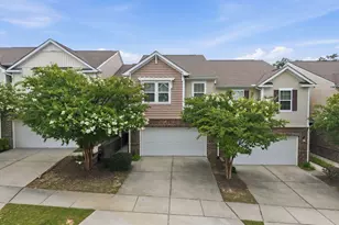 1410 Glenwater Dr, Cary, NC 27519 - Photo 2