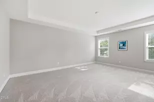 1410 Glenwater Dr, Cary, NC 27519 - Photo 26