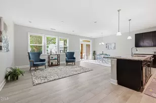 1410 Glenwater Dr, Cary, NC 27519 - Photo 4
