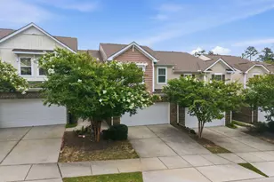 1410 Glenwater Dr, Cary, NC 27519 - Photo 2