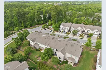 1410 Glenwater Drive, Cary, NC 27519 - Photo 44