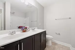 1410 Glenwater Dr, Cary, NC 27519 - Photo 38
