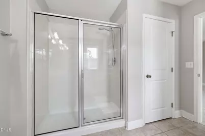 1410 Glenwater Drive, Cary, NC 27519 - Photo 36