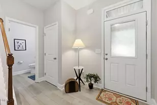 1410 Glenwater Dr, Cary, NC 27519 - Photo 6