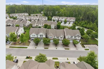 1410 Glenwater Drive, Cary, NC 27519 - Photo 56