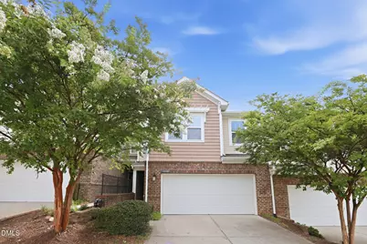 1410 Glenwater Drive, Cary, NC 27519 - Photo 48