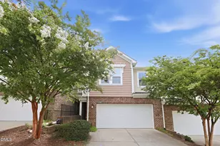 1410 Glenwater Dr, Cary, NC 27519 - Photo 48