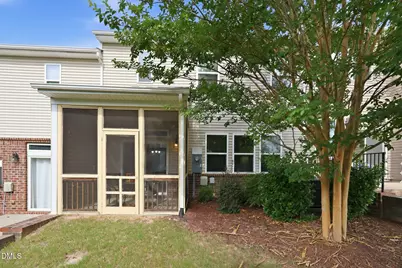 1410 Glenwater Drive, Cary, NC 27519 - Photo 24