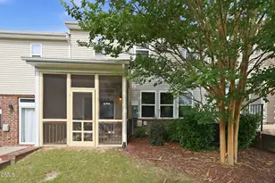 1410 Glenwater Dr, Cary, NC 27519 - Photo 24