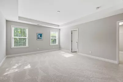 1410 Glenwater Drive, Cary, NC 27519 - Photo 32